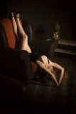 Kathrin-14