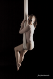 Kathrin-16