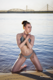 Kathrin-18
