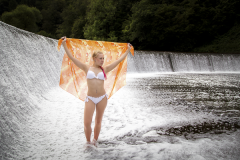 Kathrin-2