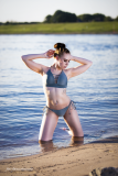 Kathrin-20