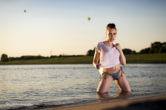 Kathrin-21
