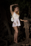Kathrin-28
