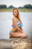 Kathrin-30
