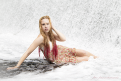 Kathrin-31
