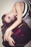 Kathrin-6