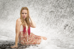 Kathrin-7