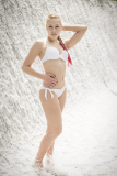 Kathrin-8