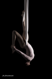 Kathrin-9