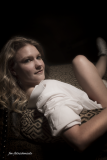 Sabrina-13