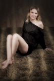 Sabrina-2