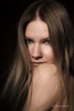 Sabrina-20