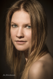 Sabrina-21