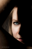 Sabrina-22