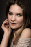 Sabrina-23