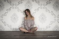 Sabrina-24