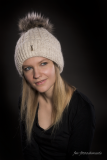 Sabrina-25