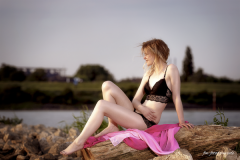 Sabrina-27