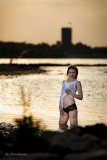 Sabrina-32