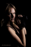 Sabrina-35