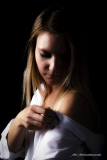Sabrina-39