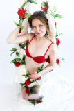 Sabrina-4