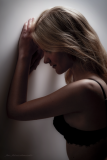 Sabrina-41