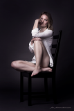 Sabrina-45