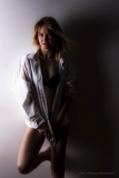 Sabrina-46