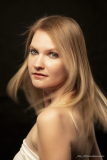 Sabrina-52