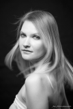 Sabrina-53