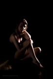 Sabrina-7
