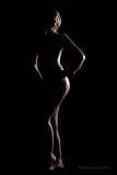 Sabrina-9