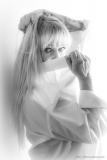 Sandra-4