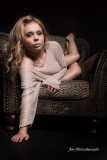 FM_2017_12_11_038312_facebook