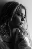 FM_2018_01_19_040184_facebook