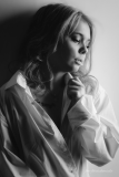 FM_2018_01_19_040192_facebook