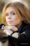 FM_2018_02_16_041605_facebook