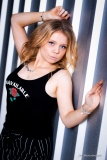FM_2018_06_02_047702_facebook