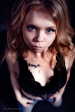 FM_2018_06_02_048000_facebook