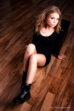 FM_2019_01_04_059087_facebook