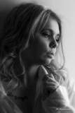 Sarah-10