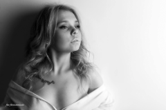 Sarah-11