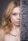 Sarah-12