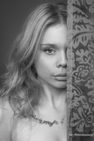 Sarah-13