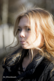 Sarah-14