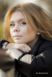 Sarah-15