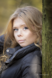 Sarah-16