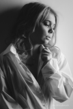 Sarah-17