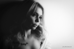 Sarah-18